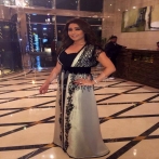 Houda saad sur yala.fm